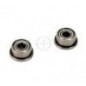 RODAMIENTO  3x8x4mm   TS-4OP