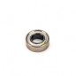 RODAMIENTO 6x12x4MM 1 UNIDAD THUNDER TIGER
