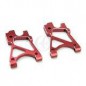 TRAPECIO INFER.TRASERO  TS-4OP