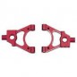 TRAPECIO INFER,DEL.  TS-4OP