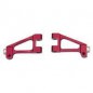 TRAPECIO SUPERIOR DELANTERO ERGAL TS-4