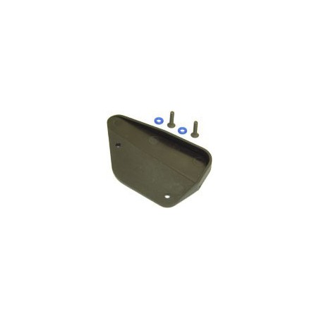 PROTECCION DEPOSITO TS-4OP