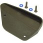 PROTECCION DEPOSITO TS-4OP