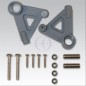 RAPTOR 30-50-T ESCUADRAS ALAVEO *