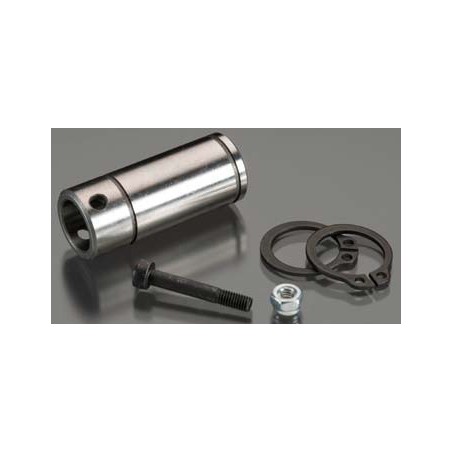 RAPTOR 30-50-T EJE EMBRAGUE ONE WAY *