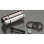 RAPTOR 30-50-T EJE EMBRAGUE ONE WAY THUNDER TIGER