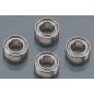 RAPTOR 30-50-T RODAM. ESCUADRA 4X7X2.5 *