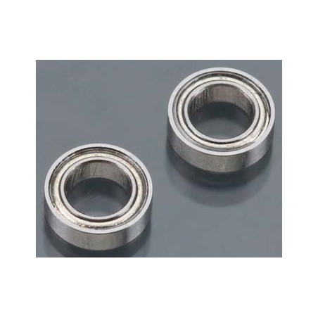 RAPTOR 30-50-T RODAM. COLECTIVO COLA 6X10X3 *