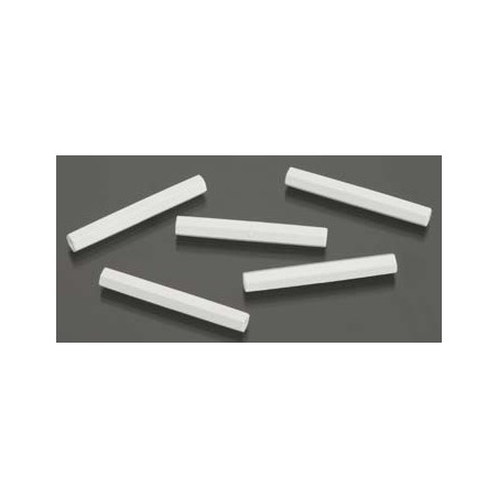 RAPTOR 30-50-T TUERCAS CHASIS LARGO *