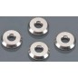 RAPTOR 30 ARANDELA 11X1,7 *