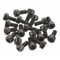 RAPTOR 30 TORNILLO M4X8 THUNDER TIGER