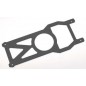 RAPTOR 30/50 BASE CHASIS CARBONO *