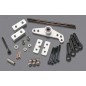 RAPTOR 30-50-T ELEVADOR PUSH/PULL OP THUNDER TIGER