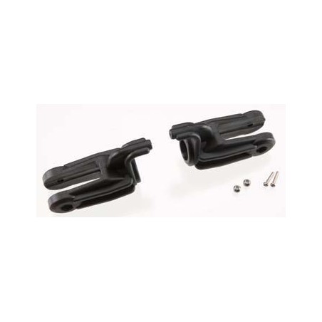 RAPTOR 30-50-T PORTAPALAS ROTOR PRINCIP *