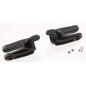 RAPTOR 30-50-T PORTAPALAS ROTOR PRINCIP *