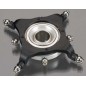 RAPTOR 30 PLATO CICLICO THUNDER TIGER