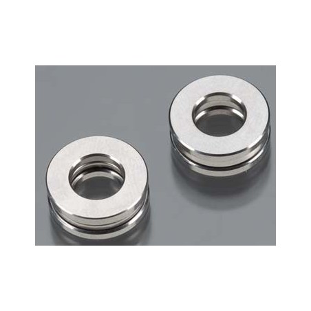 RAPTOR 30-50-T RODAMIENTOS AXIALES *