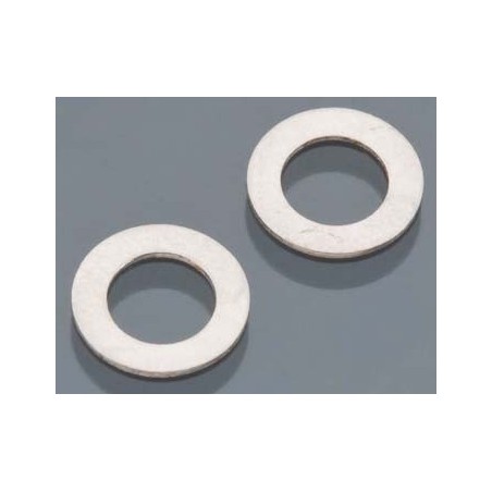 RAPTOR 30-50-T TRUST COLLAR *