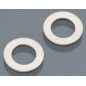 RAPTOR 30-50-T TRUST COLLAR *
