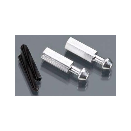 RAPTOR 30-50-T SOPORTE CABINA *