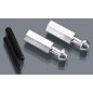 RAPTOR 30-50-T SOPORTE CABINA THUNDER TIGER