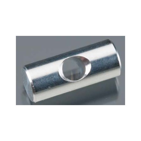 RAPTOR 30 PIN ROTOR *