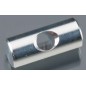RAPTOR 30 PIN ROTOR THUNDER TIGER