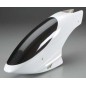 RAPTOR 90 3D CABINA COMPOSITE THUNDER TIGER