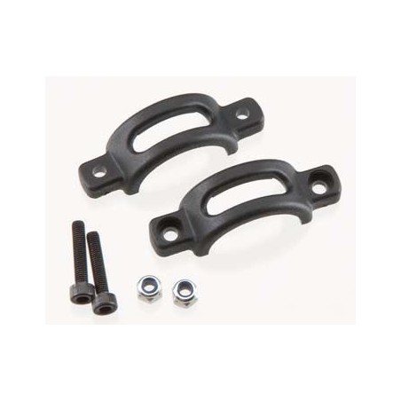 RAPTOR 50-TSE SOPORTE TUBO COLA *
