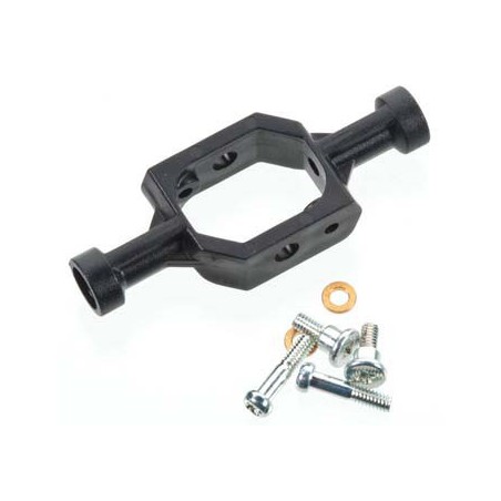 MINI TITAN SOPORTE BARRA ESTABILIZ.  *