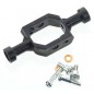 MINI TITAN SOPORTE BARRA ESTABILIZADORA THUNDER TIGER
