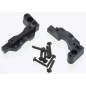 MINI TITAN SOPORTE RODAMIENTO SUPERIOR THUNDER TIGER