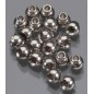 MINI TITAN BOLAS ROTULAS MET. 3.8  *