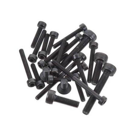 MINI TITAN SET TORNILLOS SURTIDO  *