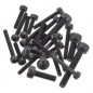 MINI TITAN SET TORNILLOS SURTIDO  *