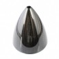 CONO CARBONO 64MM
