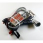 DLE111 - ENCENDIDO ELECTRONICO DLE111