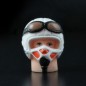 PILOTO 1/10 BEN (SOLO CABEZA)