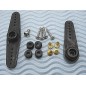 BRAZO SERVO MG946R / MG996R