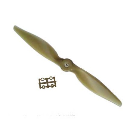 HELICE EL. T- APC 11 X 5.5 *