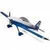 Aviones RC