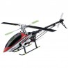 Helicópteros RC