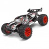 Coches RC