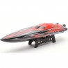 Aquactic  RC