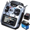 EQUIPMENT AND ELECTRONIC RC