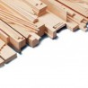 MATERIALS