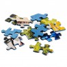 Puzzles