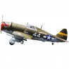 GAS/GLOW Planes