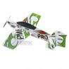 AVIONES ELECTRICOS