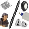 HARDWARE for RC Planes